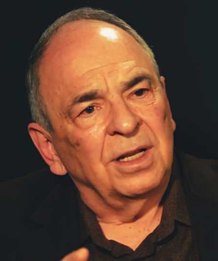 Gabriel Liiceanu, Foto: Hotnews