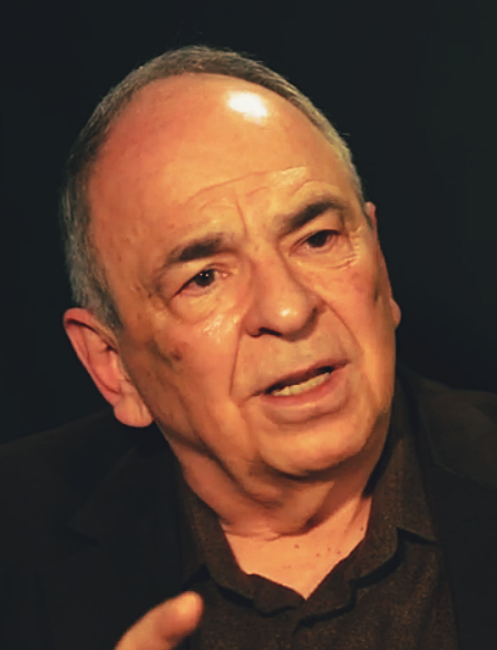 Gabriel Liiceanu, Foto: Hotnews