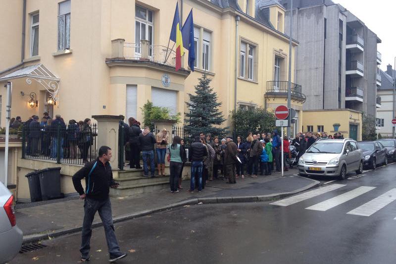 La Vot, Foto: USER UPLOADED