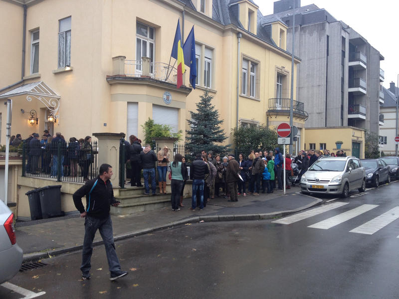 La Vot, Foto: USER UPLOADED