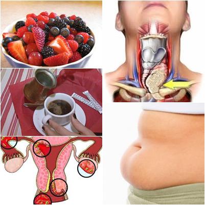 Pasi spre sanatate, Foto: Colaj foto