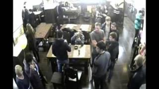 Bataie, Foto: youtube.com