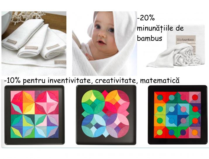 Reduceri, Foto: Tors.ro