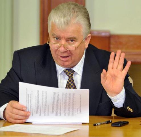 Culita Tarata, Foto: AGERPRES