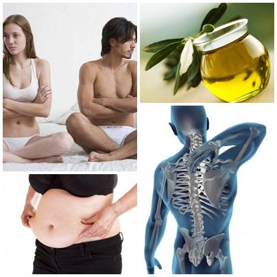 Utile, Foto: Colaj foto