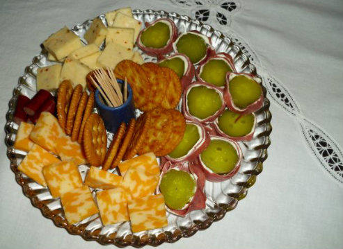 Gustarea dintre mese, Foto: MorgueFile.com