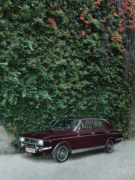 fakepathimage002, Foto: Hotnews