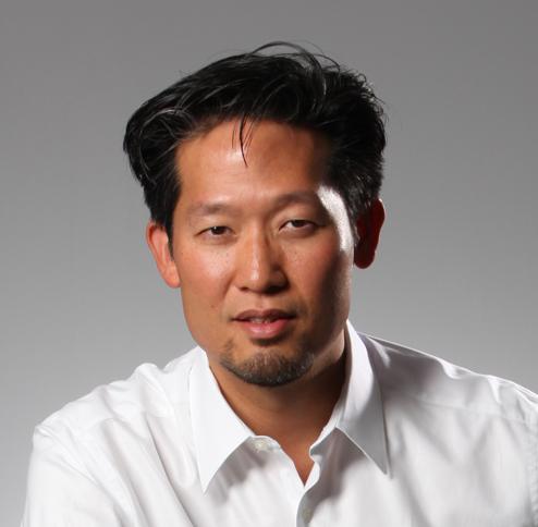 Michael Ni, Foto: Avangate