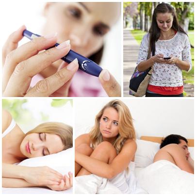 UTILE, Foto: Colaj foto