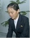 Kim Yo-jong, Foto: Captura YouTube