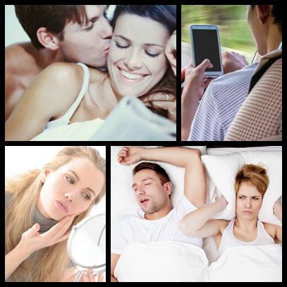 Utile, Foto: Colaj foto