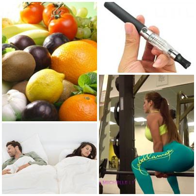 Utile, Foto: Colaj foto