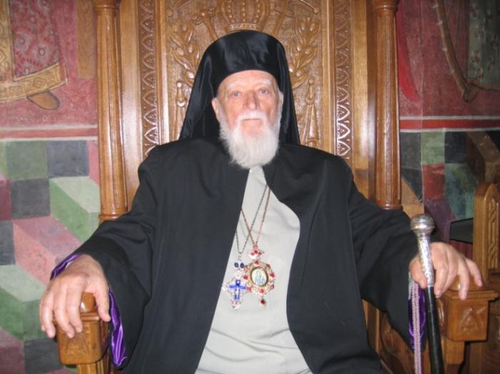 IPS Eftimie, Foto: www.epr.ro