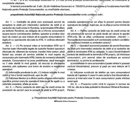 fakepathemonitor, Foto: Hotnews