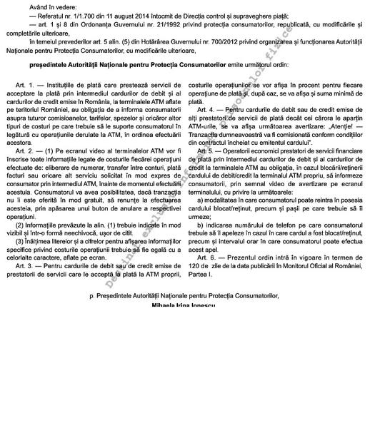 fakepathemonitor, Foto: Hotnews