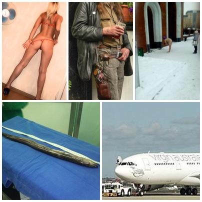 FAZE TARI, Foto: Colaj foto