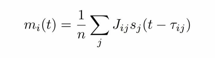 Formula hipsterului, Foto: captura ecran