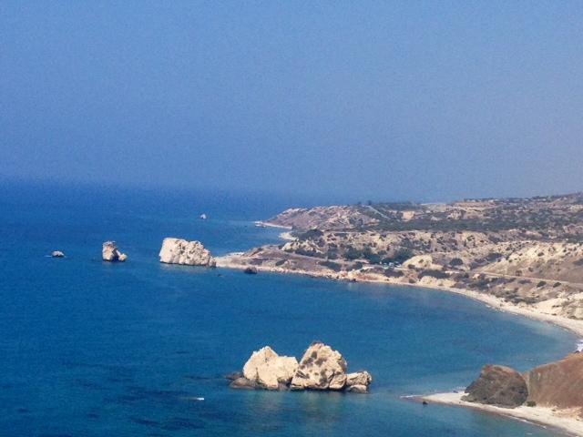 Ce face Afrodita din om, Foto: caia.ro