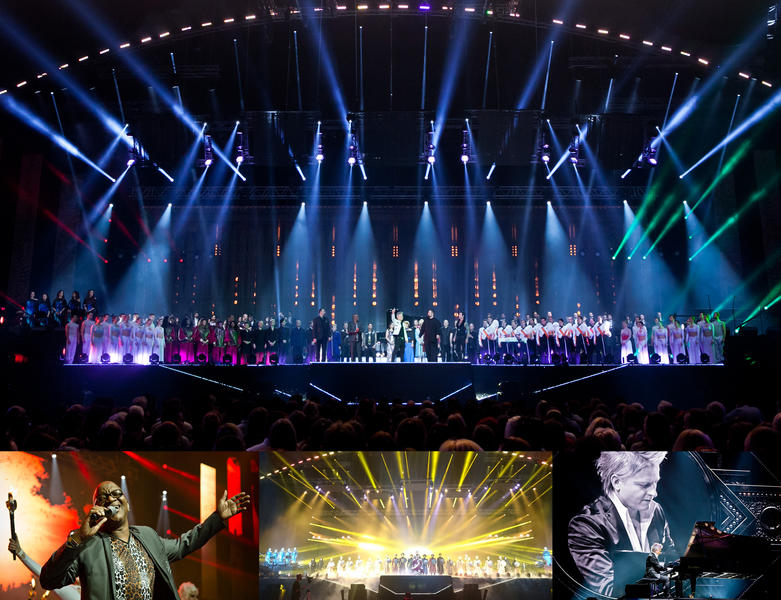 HAVASI, Foto: webPR.ro