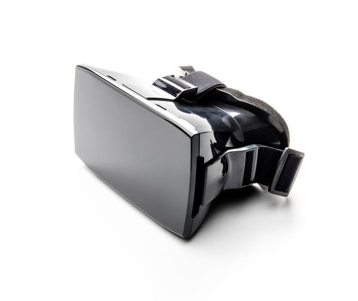 Ochelarii E-Boda Avatar, Foto: E-Boda