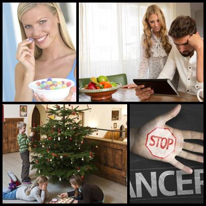 Utile, Foto: Colaj foto