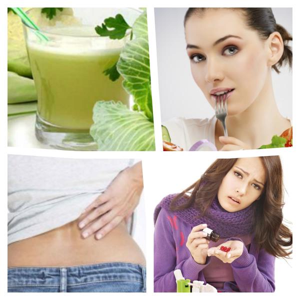 Utile, Foto: Colaj foto