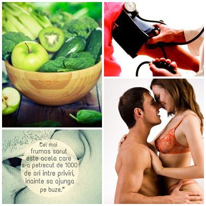 Utile, Foto: Colaj foto