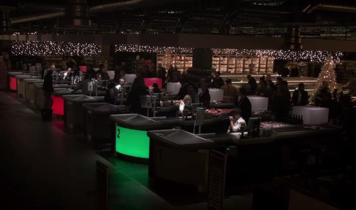 Clipul zilei, Foto: Captura Youtube.com