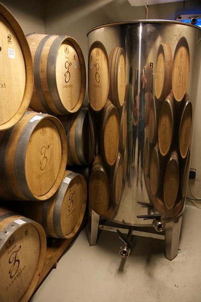 De unde vine busuioaca, Foto: caia.ro