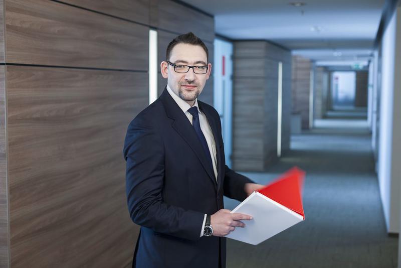 Alexandru Cristea, Foto: Tuca Zbarcea & Asociatii Tax