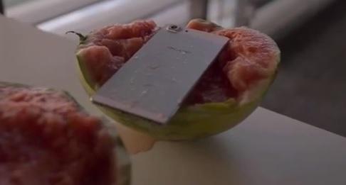 Clipul zilei, Foto: Captura YouTube