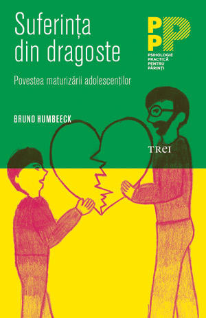 suferinta-din-dragoste, Foto: GiftBooks.ro