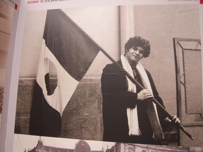 expo revolutie foto 7, Foto: Hotnews