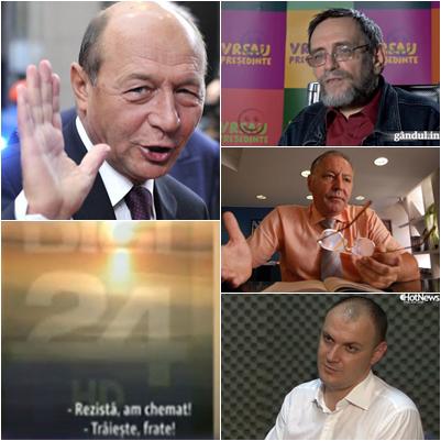 Actualitate, Foto: Colaj foto