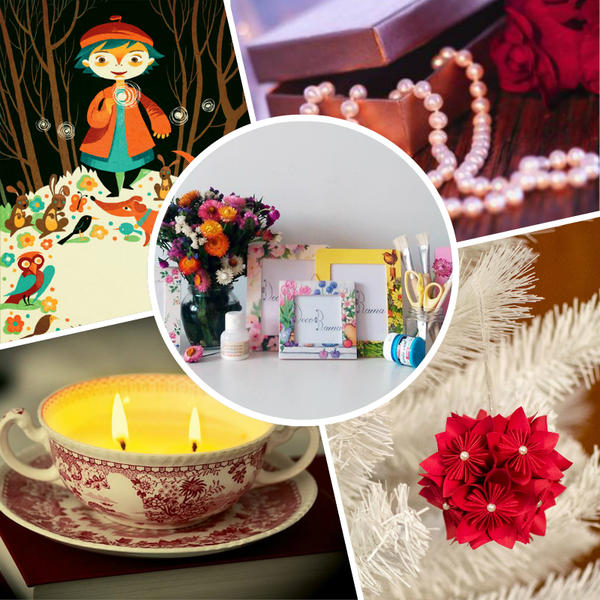 colaj-targ, Foto: Hotnews