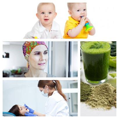 Utile, Foto: Colaj foto