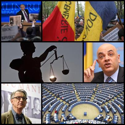 Subiectele Zilei, Foto: Colaj foto