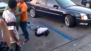 Justitie rapida, Foto: youtube.com