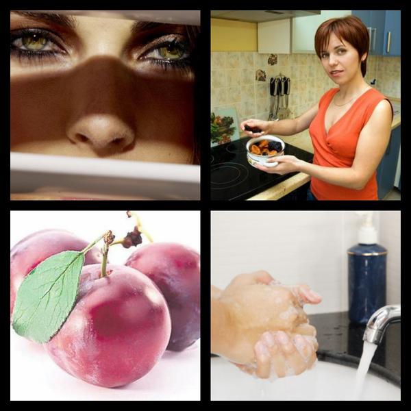 Utile, Foto: Colaj foto