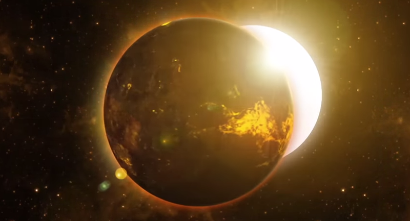 Experimente care ar fi putut distruge lumea, Foto: Captura YouTube