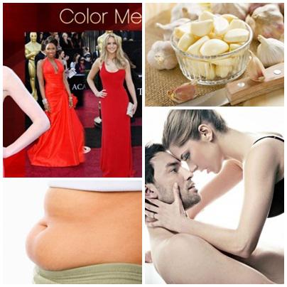 Utile, Foto: Colaj foto