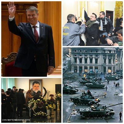 Subiectele zilei, Foto: Colaj foto