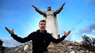 Pe ritmuri de rap, Foto: youtube.com