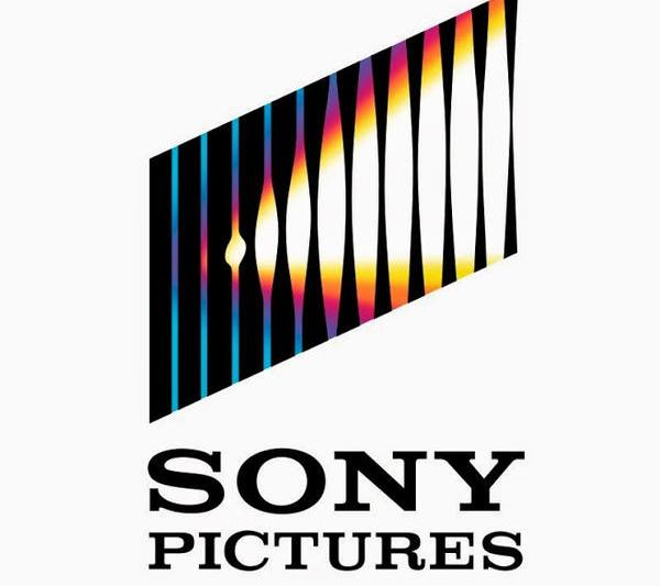 Sony Pictures, Foto: Wikipedia
