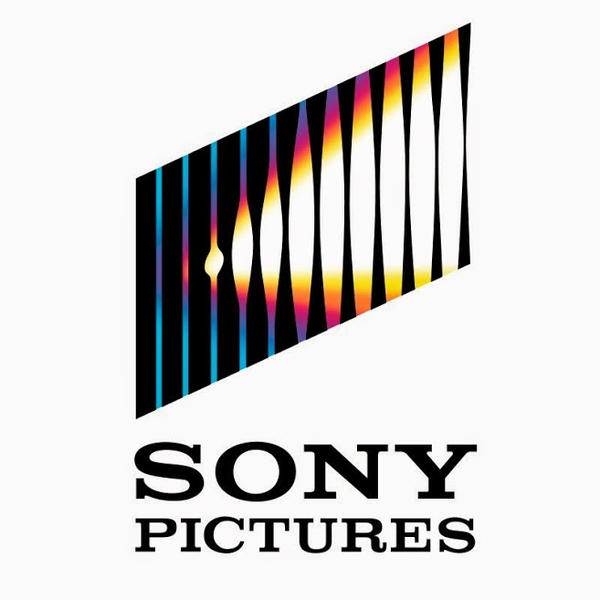 Sony Pictures, Foto: Wikipedia