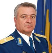 Ion Cristinel Reliu, Foto: MApN