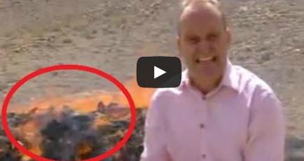 Clipul zilei, Foto: YouTube