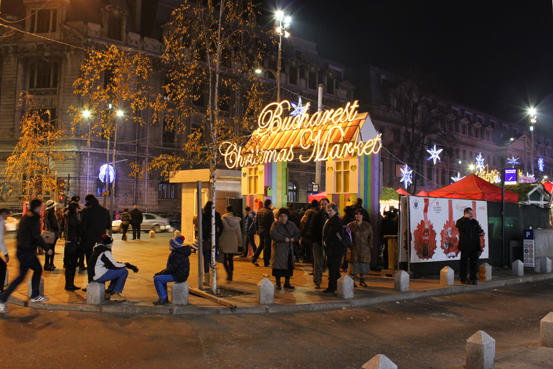 de sarbatori, Foto: USER UPLOADED