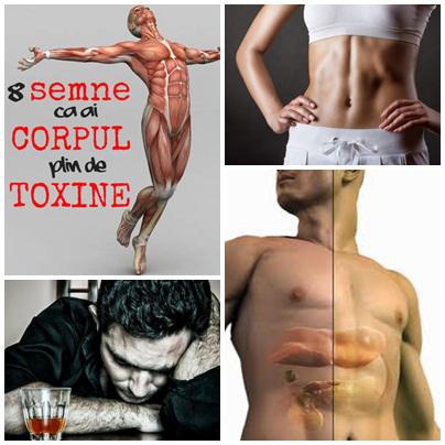 Pasi spre sanatate, Foto: Colaj foto