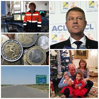 Actualitate, Foto: Colaj foto